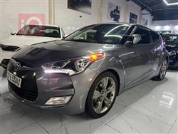 هيونداي فلوستر